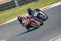 cadwell-no-limits-trackday;cadwell-park;cadwell-park-photographs;cadwell-trackday-photographs;enduro-digital-images;event-digital-images;eventdigitalimages;navarra;no-limits-trackdays;peter-wileman-photography;racing-digital-images;trackday-digital-images;trackday-photos